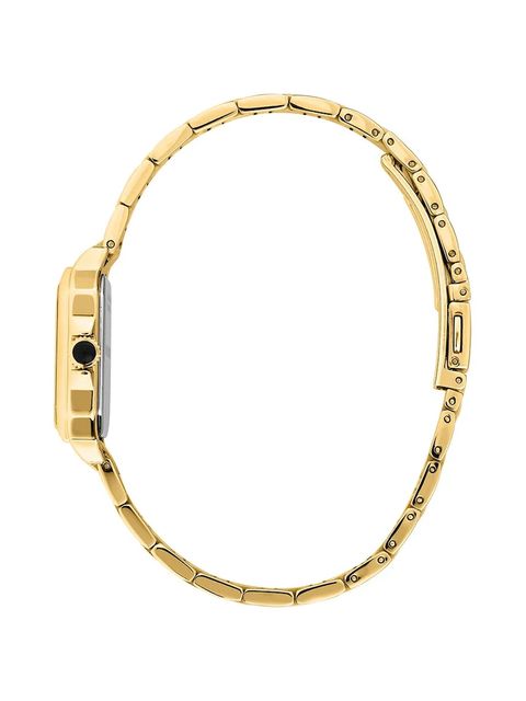 Karl Lagerfeld zegarek