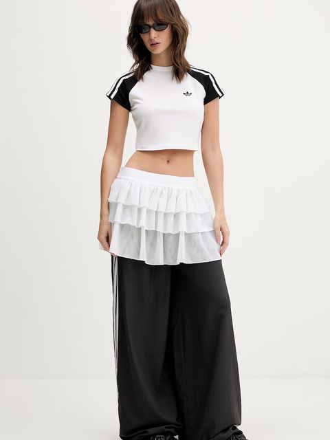 adidas Originals spodnie dresowe - zdjęcie produktu nr 1