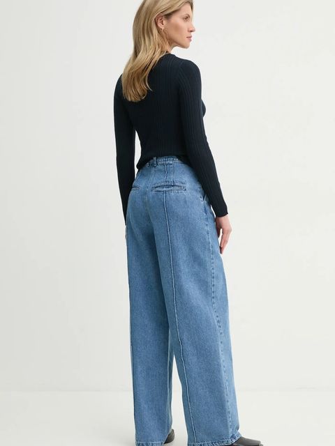 Remain jeansy - zdjęcie produktu nr 1