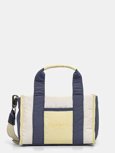 Pepe Jeans torebka ZADIE BLOOM - zdjęcie produktu nr 2