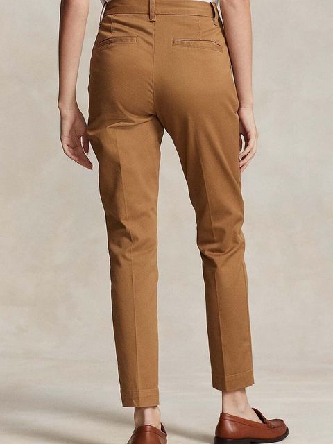 Polo Ralph Lauren spodnie