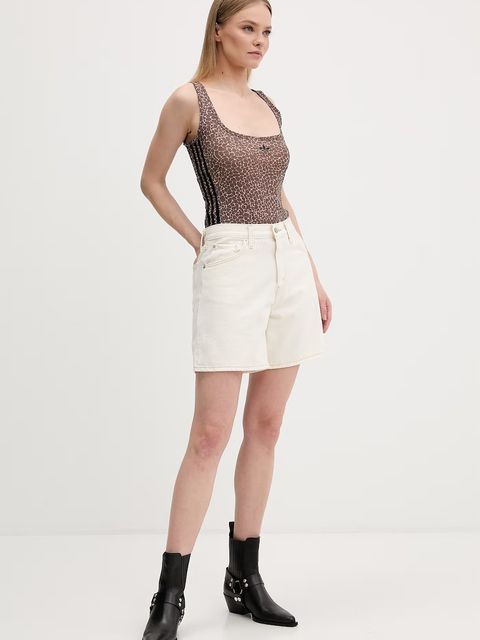 adidas Originals top - zdjęcie produktu nr 1