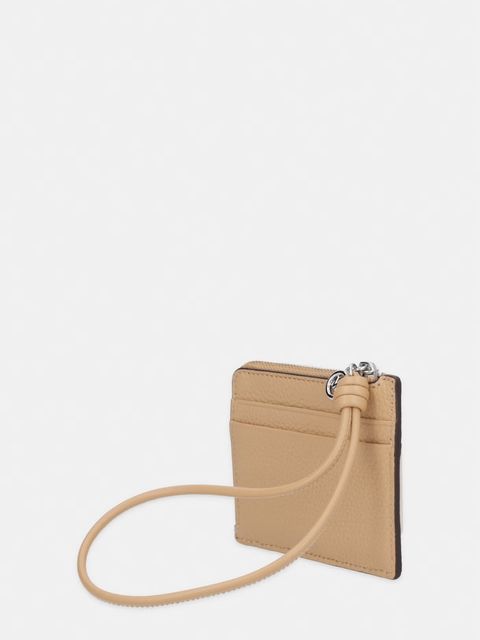 MICHAEL Michael Kors portfel skórzany - zdjęcie produktu nr 1