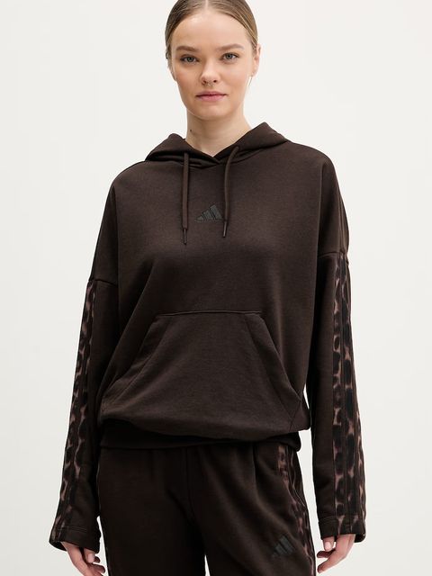 adidas bluza Essentials - zdjęcie produktu nr 2