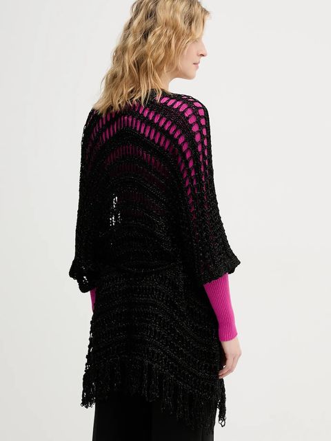 Twinset kardigan - zdjęcie produktu nr 2