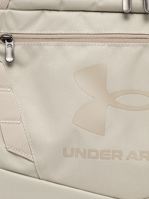 Under Armour torba sportowa Undeniable 5.0