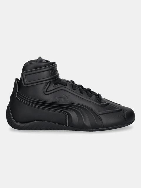 Puma sneakersy Speedcat Mid JuunJ - zdjęcie produktu nr 1