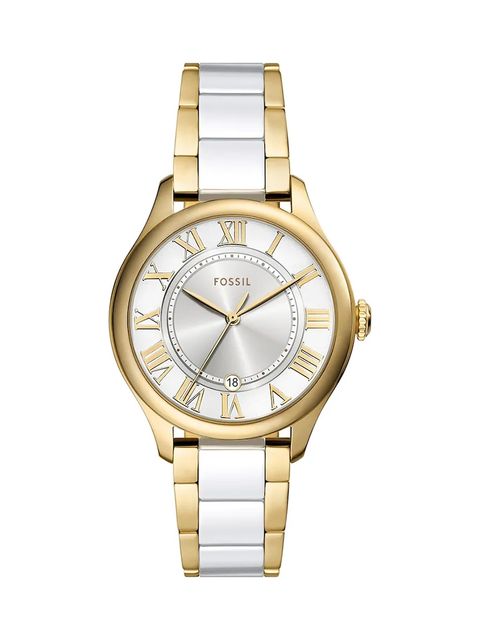 Fossil zegarek - zdjęcie produktu nr 1