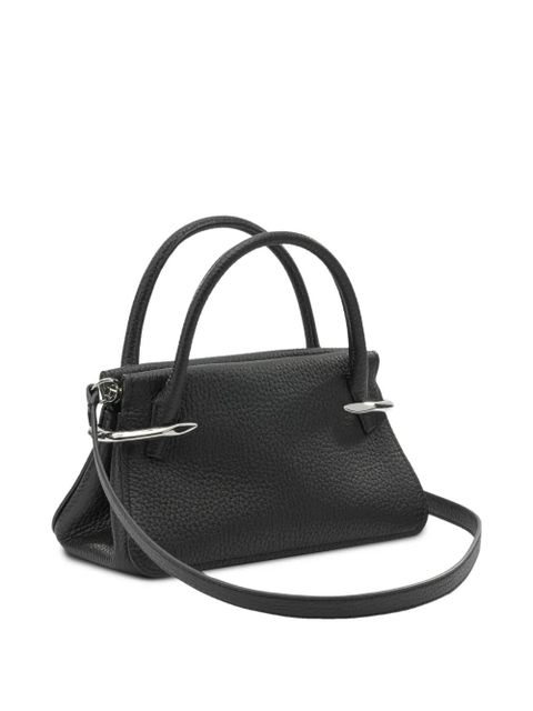 Givenchy Pinch mini tote bag - Black