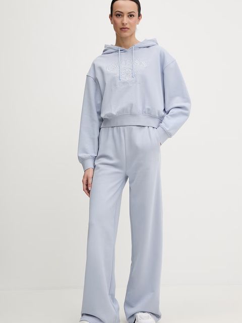 Guess bluza YAYOI - zdjęcie produktu nr 1