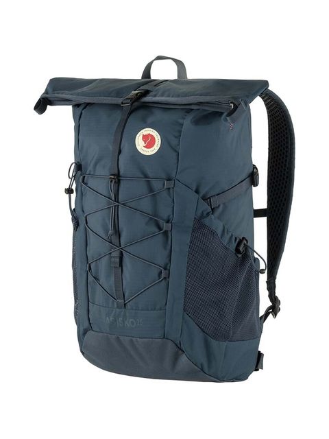 Fjallraven plecak F27222.560 Abisko Hike Foldsack - zdjęcie produktu nr 1