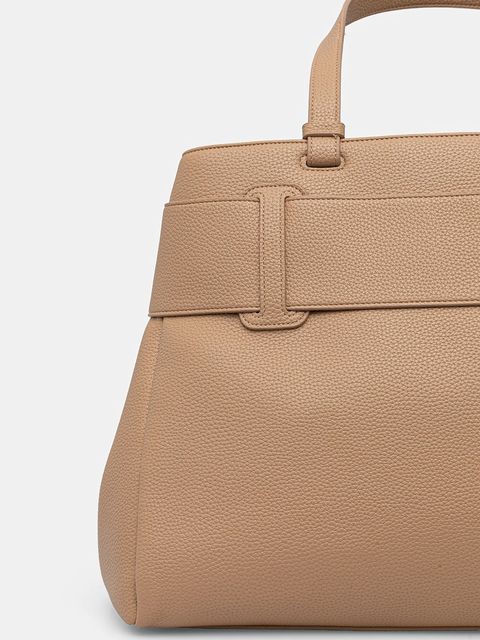 Armani Exchange torebka