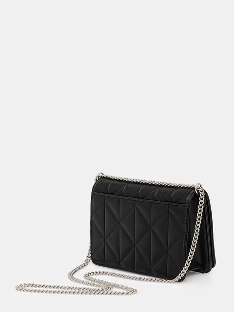 Calvin Klein torebka - zdjęcie produktu nr 1