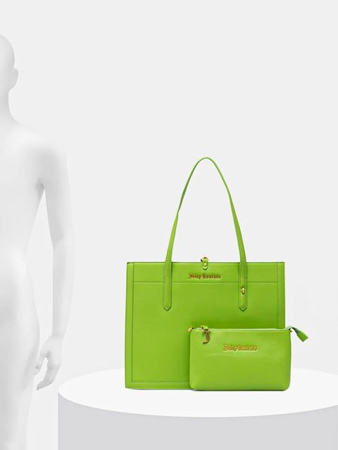 Juicy Couture torebka Lily