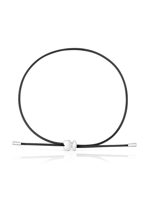 Tous bransoletka damska - zdjęcie produktu nr 2