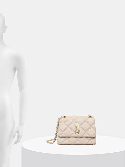 Steve Madden torebka Bvolturi