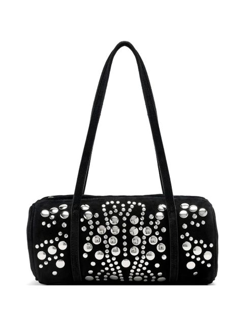 Gimaguas Sofia shoulder bag - Black - zdjęcie produktu nr 1