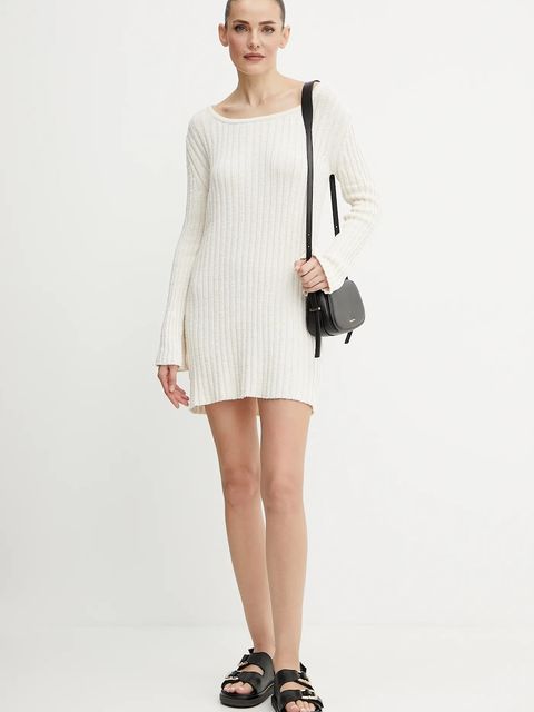 Pinko sukienka - zdjęcie produktu nr 2