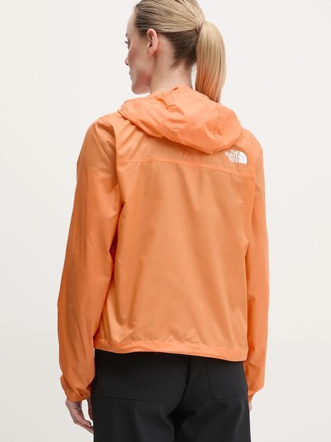 The North Face wiatrówka TNF Cyclone