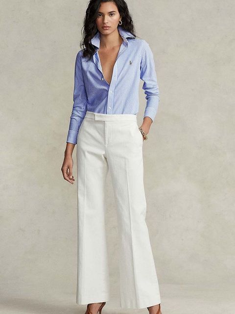 Polo Ralph Lauren - Koszula 211664416002