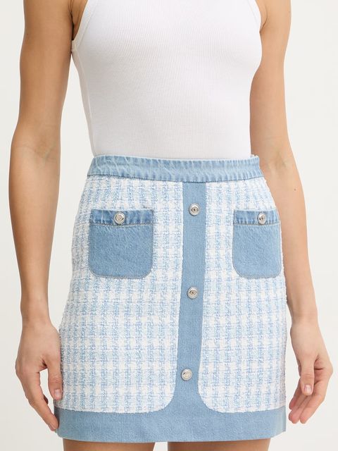 Morgan spódnica - zdjęcie produktu nr 2