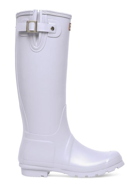 HUNTER HFW-005 Fioletowy - zdjęcie produktu nr 1