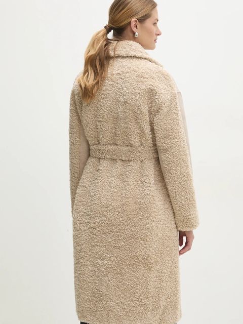 Answear.LAB płaszcz