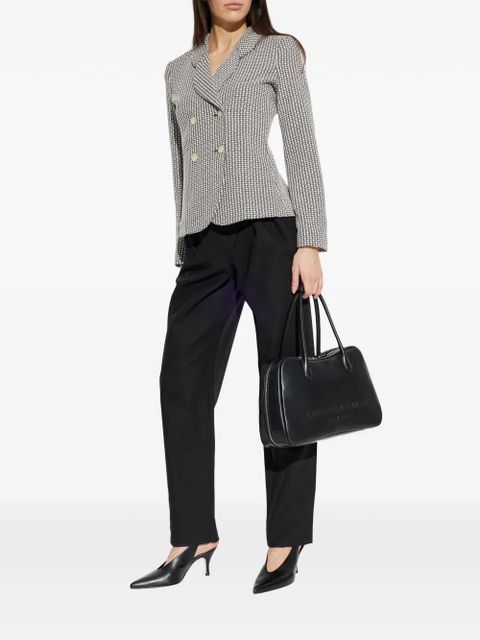 Aeyde Carla pumps - Black