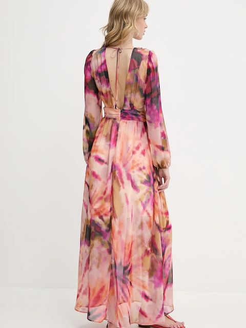 Morgan sukienka RIPIA.F