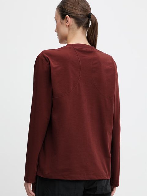 adidas by Stella McCartney longsleeve - zdjęcie produktu nr 2