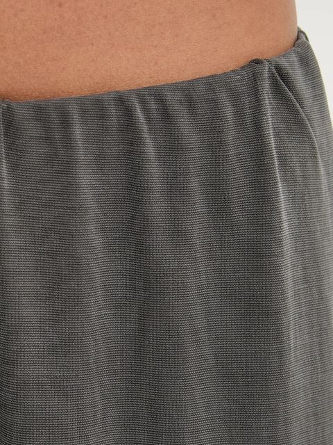 Answear.LAB bluzka i spódnica