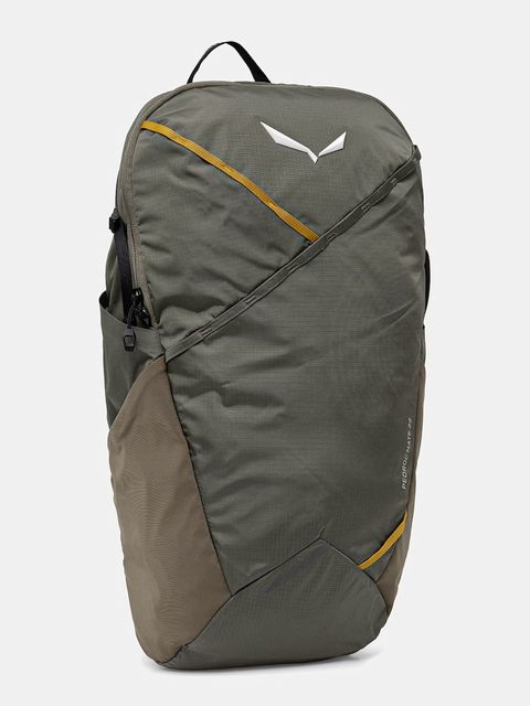 Salewa plecak PEDROC 22 - zdjęcie produktu nr 1