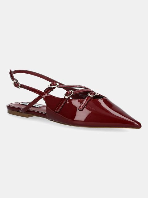 Steve Madden baleriny Cianna - zdjęcie produktu nr 2