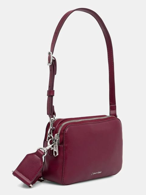 Calvin Klein torebka - zdjęcie produktu nr 1