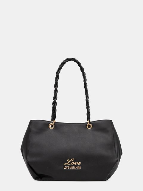 Love Moschino torebka - zdjęcie produktu nr 1