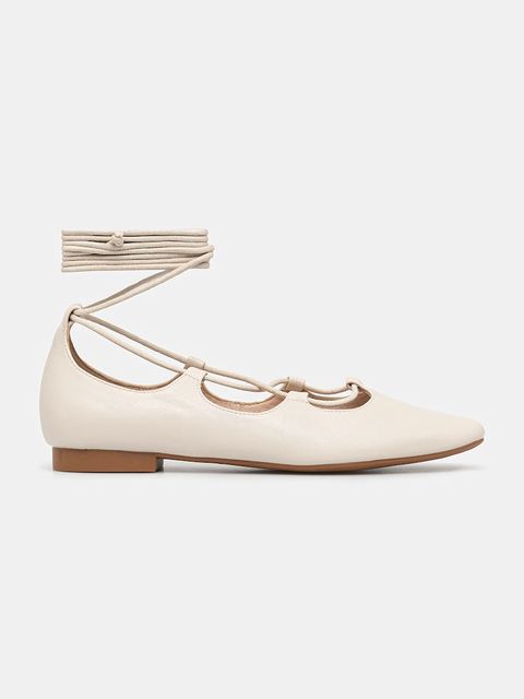 Answear.LAB baleriny - zdjęcie produktu nr 2