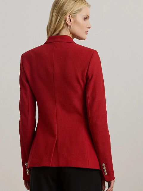 Lauren Ralph Lauren marynarka - zdjęcie produktu nr 1