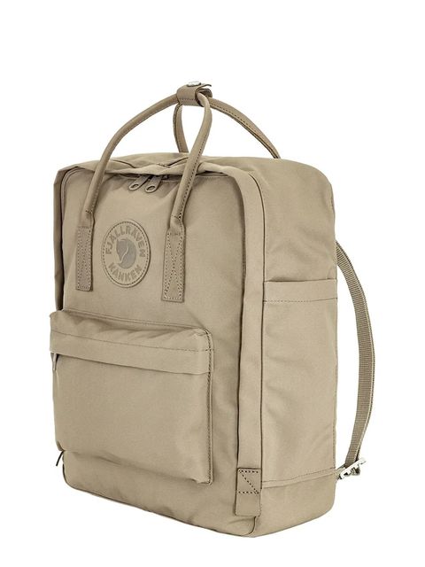 Fjallraven plecak Kanken No. 2 - zdjęcie produktu nr 1