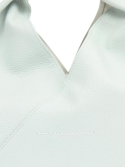 MM6 Maison Margiela Japanese tote bag - Blue