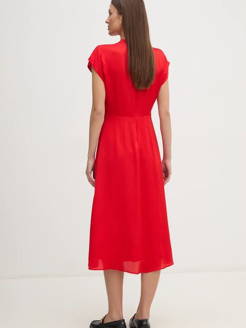 Calvin Klein sukienka