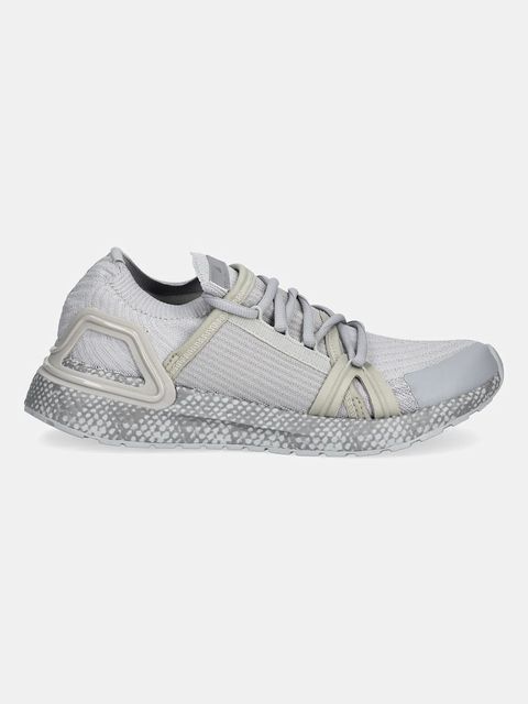 adidas by Stella McCartney buty do biegania Ultraboost 20 - zdjęcie produktu nr 2