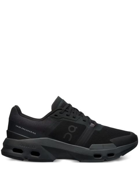 On Running Cloudpulse sneakers - Black - zdjęcie produktu nr 1