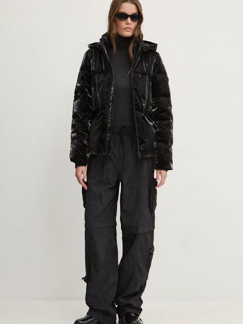 Desigual kurtka FLAM