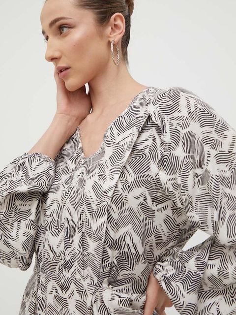 Patrizia Pepe sukienka - zdjęcie produktu nr 2