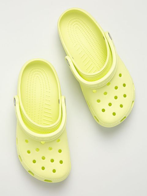 Crocs - Klapki