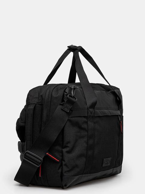 Eastpak torba Multipak Cnnct - zdjęcie produktu nr 1
