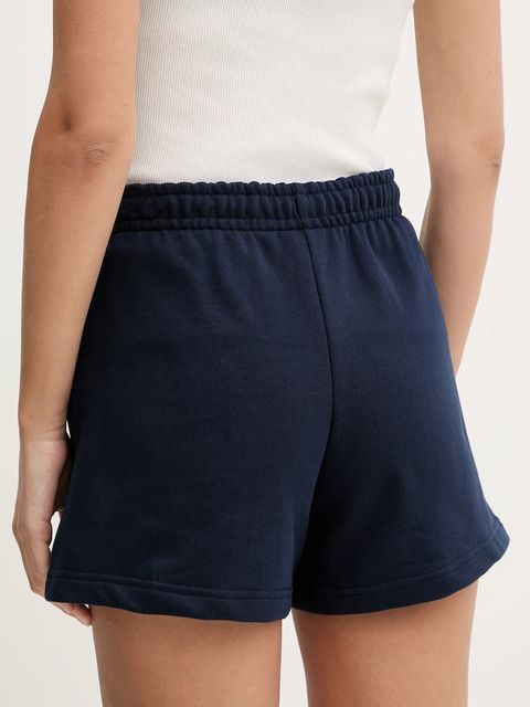 Lacoste szorty bawełniane