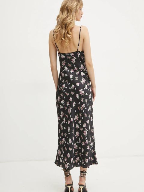 Guess sukienka - zdjęcie produktu nr 2