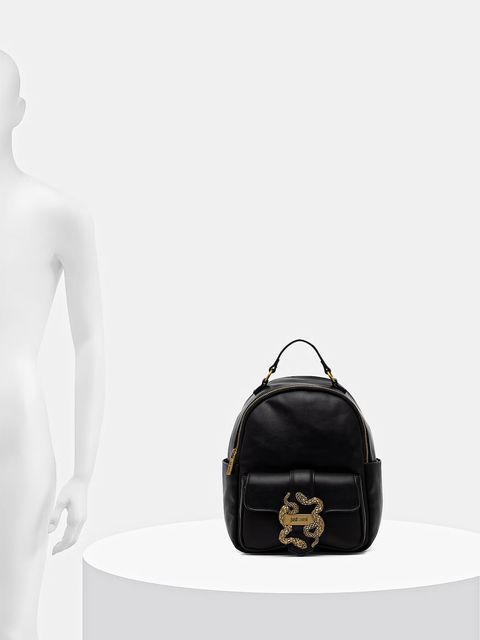 Just Cavalli plecak