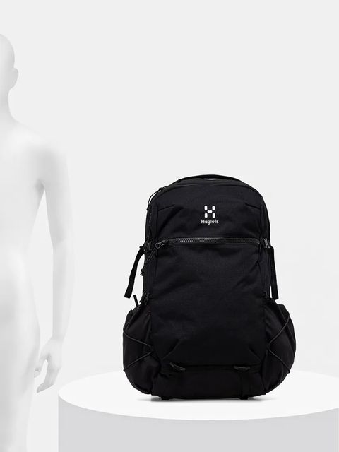 Haglöfs plecak Jarve Multi 28